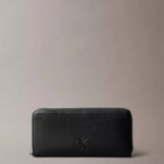 Calvin Klein Wallet