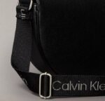 Calvin Klein Cross Bag - Image 3