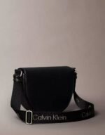 Calvin Klein Cross Bag - Image 2