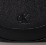 Calvin Klein Cross Bag - Image 4