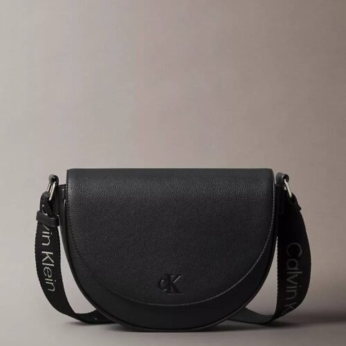 Calvin Klein Cross Bag