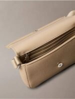 Calvin Klein Cross Bag - Image 3