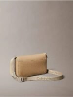 Calvin Klein Cross Bag - Image 2