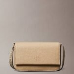 Calvin Klein Cross Bag