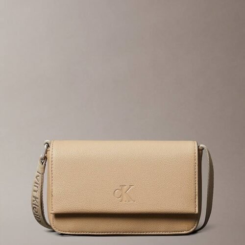 Calvin Klein Cross Bag