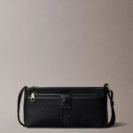 Calvin Klein Cross Bag