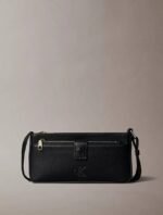 Calvin Klein Cross Bag