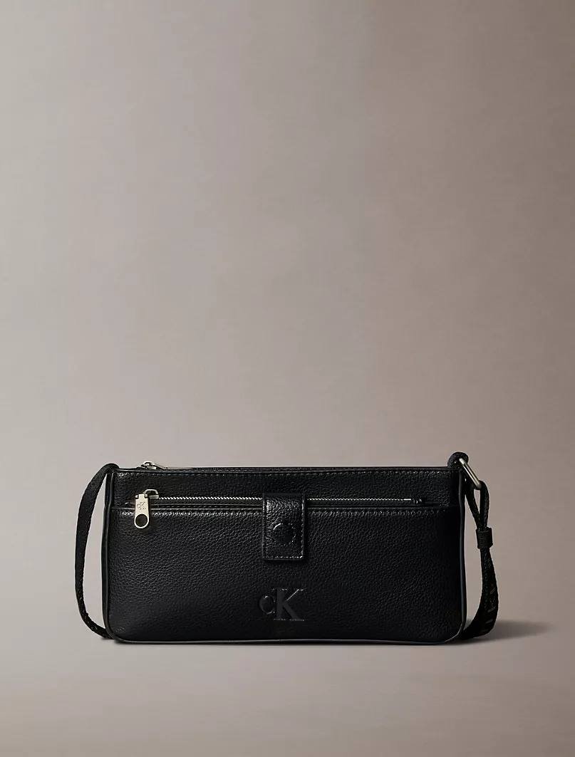 photo_2025-10-20_18-05-57 Calvin Klein Cross Bag - Image 1
