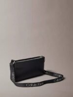 Calvin Klein Cross Bag - Image 2