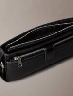 Calvin Klein Cross Bag - Image 3