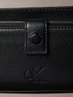 Calvin Klein Cross Bag - Image 4