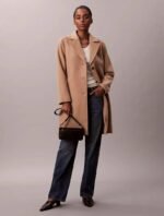 Calvin Klein Cross Bag - Image 5