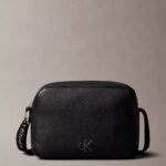 Calvin Klein Cross Bag