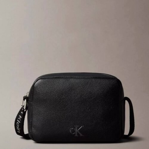 Calvin Klein Cross Bag