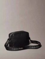 Calvin Klein Cross Bag - Image 2