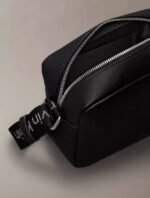 Calvin Klein Cross Bag - Image 3