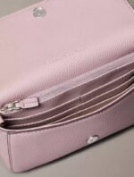 Calvin Klein Cross Bag - Image 2