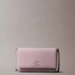 Calvin Klein Cross Bag