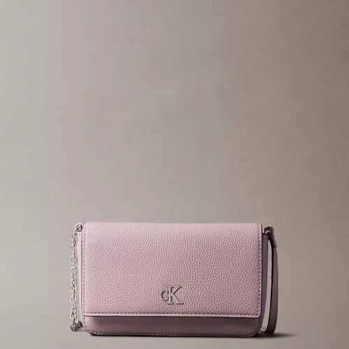 Calvin Klein Cross Bag