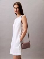 Calvin Klein Cross Bag - Image 3