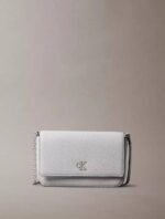 Calvin Klein Cross Bag - Image 4