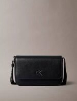 Calvin Klein Cross Bag - Image 5