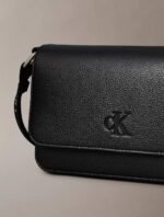 Calvin Klein Cross Bag - Image 7