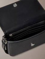 Calvin Klein Cross Bag - Image 6