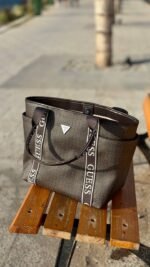 Guess Hand bag - Image 2