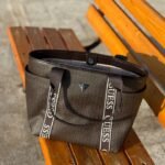 Guess Hand bag