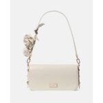 Kate Spade Handbag