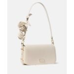 Kate Spade Handbag - Image 2