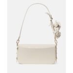 Kate Spade Handbag - Image 3
