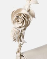 Kate Spade Handbag - Image 4