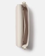 Kate Spade Handbag - Image 5