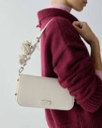 Kate Spade Handbag - Image 6