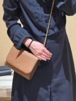 Tory Burch Cross Bag - Image 2