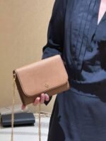 Tory Burch Cross Bag - Image 3