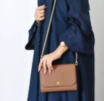 Tory Burch Cross Bag - Image 4