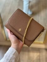 Tory Burch Cross Bag