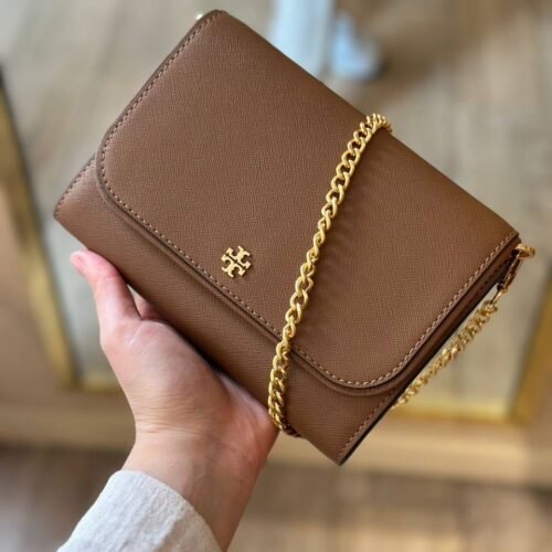 Tory Burch Cross Bag