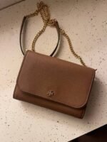 Tory Burch Cross Bag - Image 5