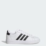Adidas Shoes - Image 8
