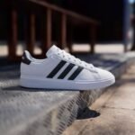 Adidas Shoes - Image 2