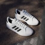 Adidas Shoes