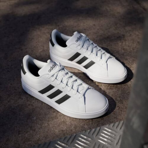 Adidas Shoes