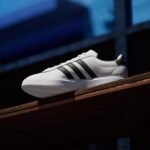 Adidas Shoes - Image 4