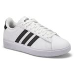 Adidas Shoes - Image 9