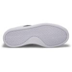 Adidas Shoes - Image 10