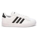 Adidas Shoes - Image 11